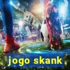 jogo skank